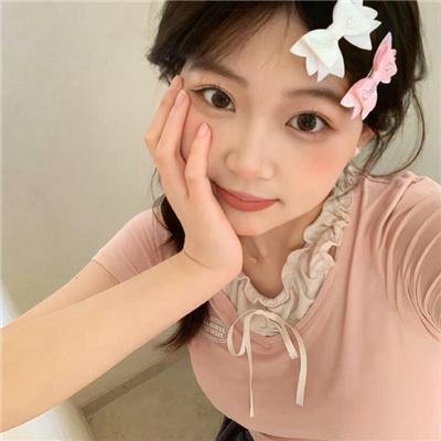 亲爱的,我把我们缩小了