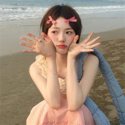 最强仙界朋友圈