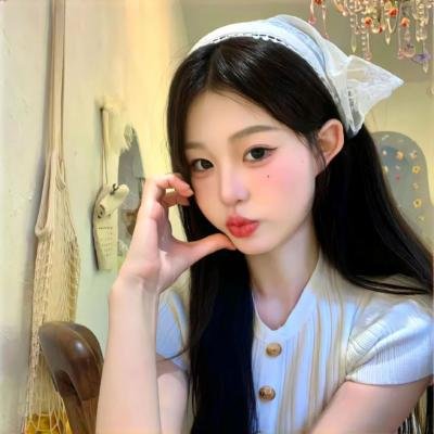 恋爱中的死神