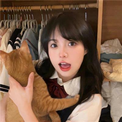 虎口余生