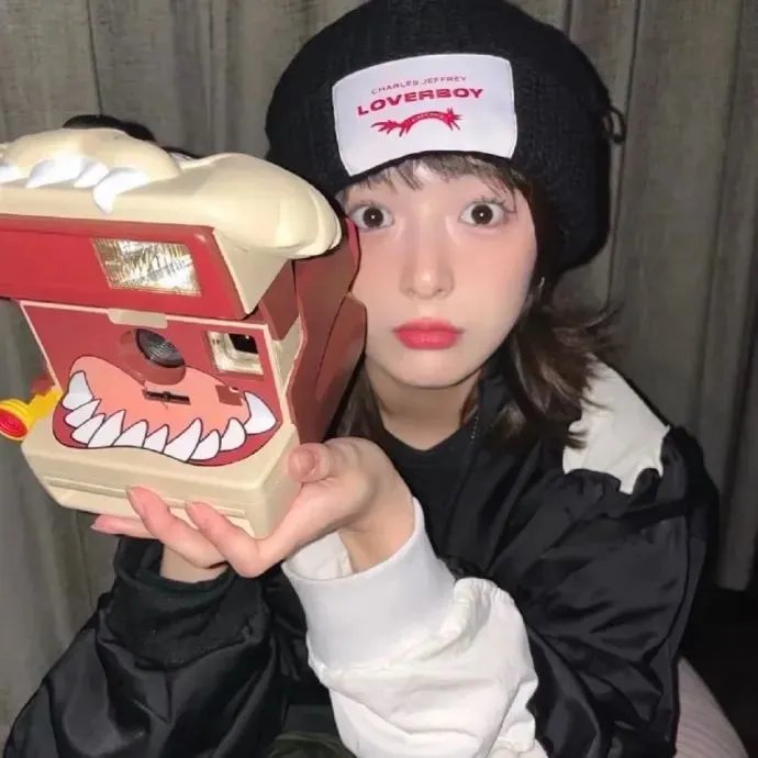心慌方·零