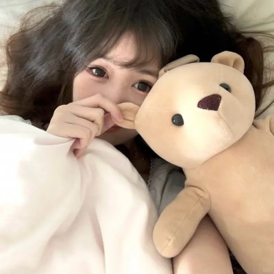 黑暗女巫