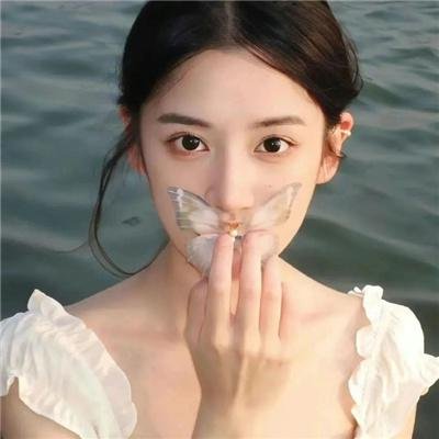 禁忌的游戏