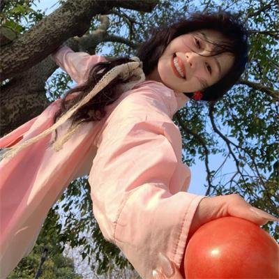 告别前的30分钟