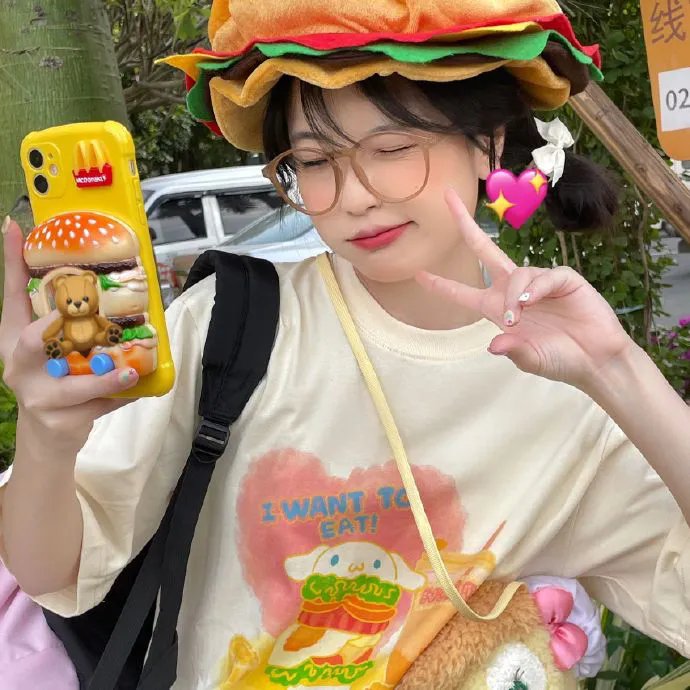 皇太极