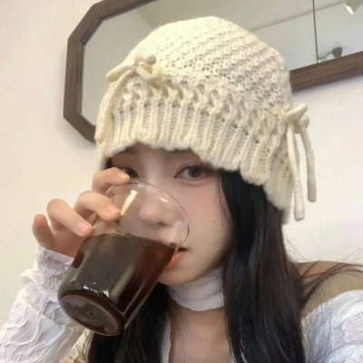夏绿蒂与珍柏金:私密之诗