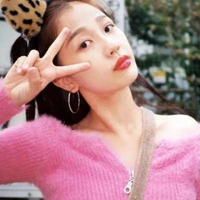 生活启示录