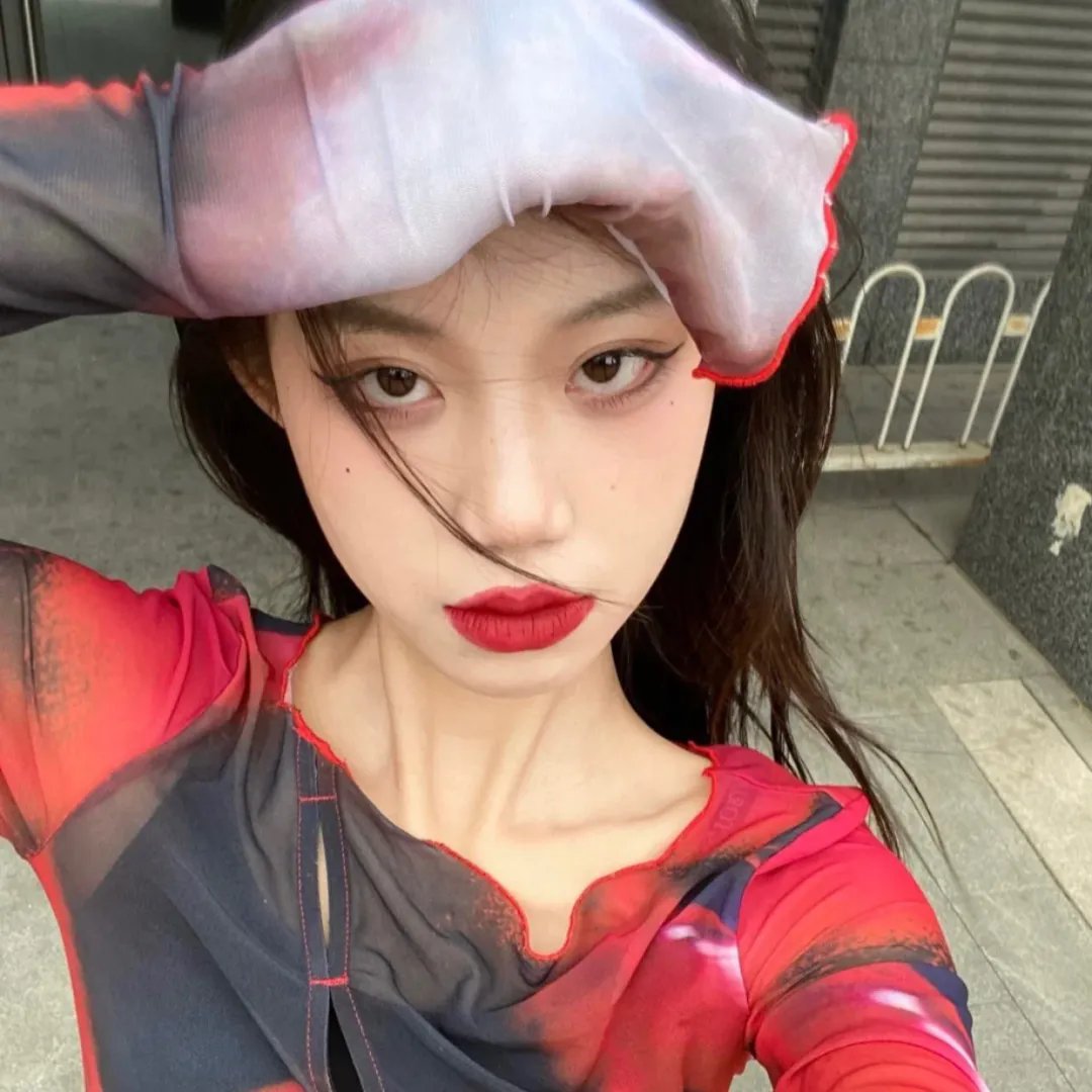 我的流浪狗