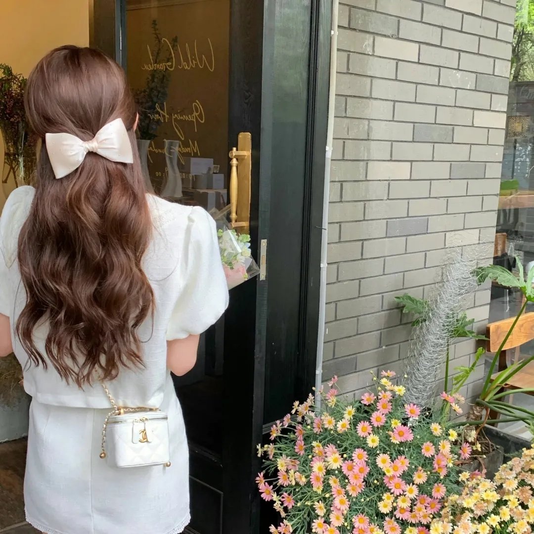 好汉花荣