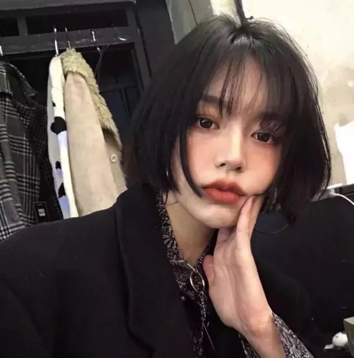 一条鲶鱼救地球