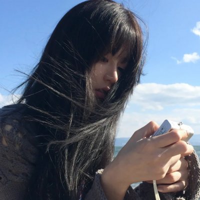 怒海群雄