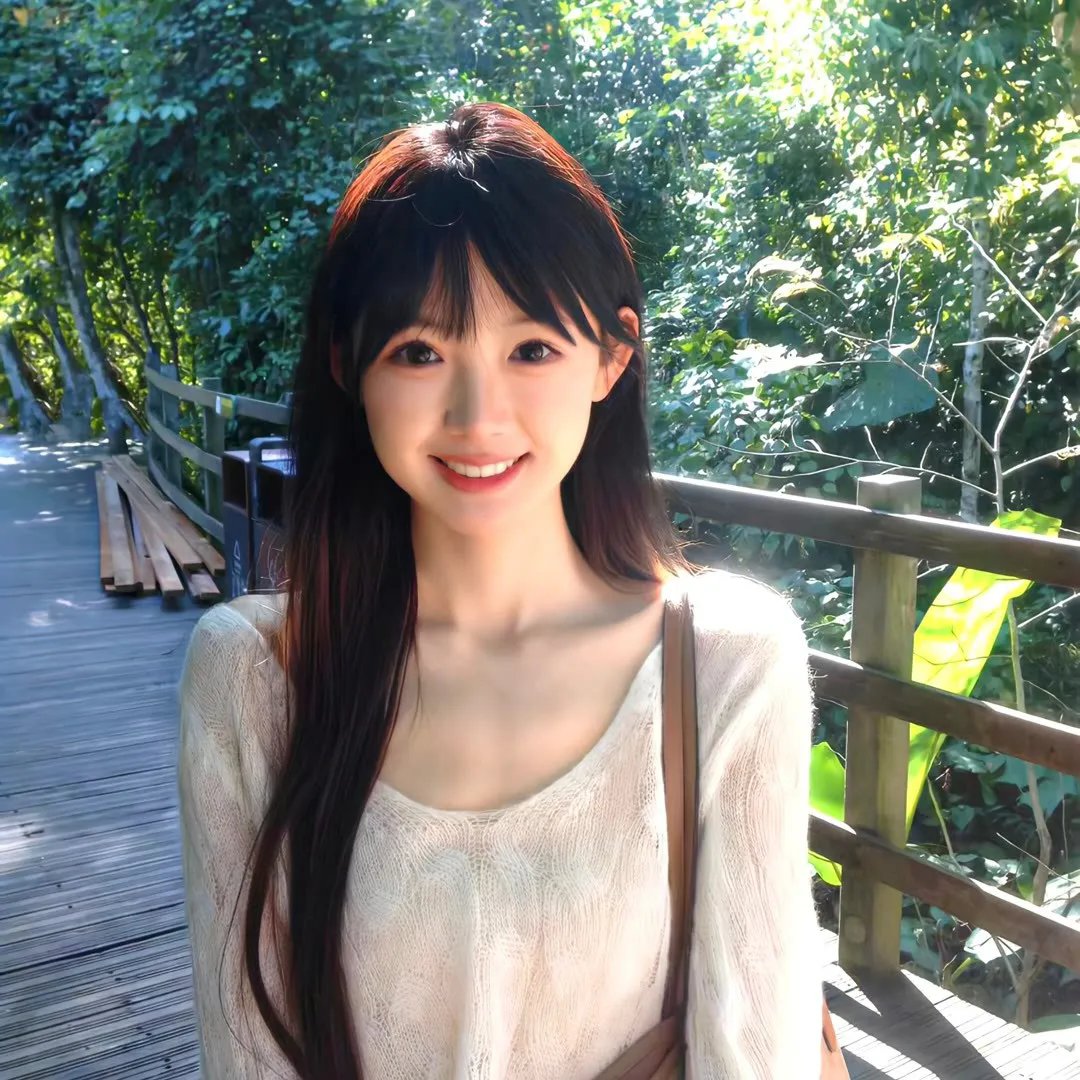 爱情没有终点