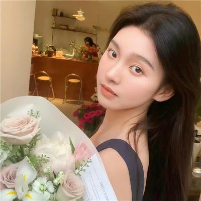 工作细胞