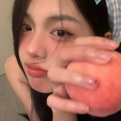 心动的信号第七季