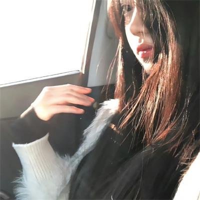 暗影猎人第二季