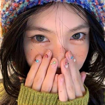 战火