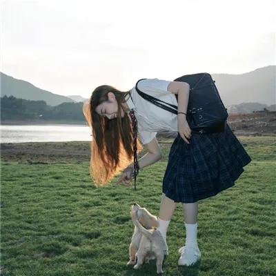 飞车女童党