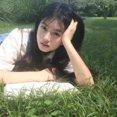 妈妈不要哭